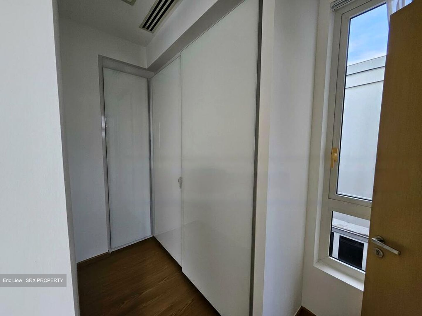 Turquoise (D4), Condominium #483529081